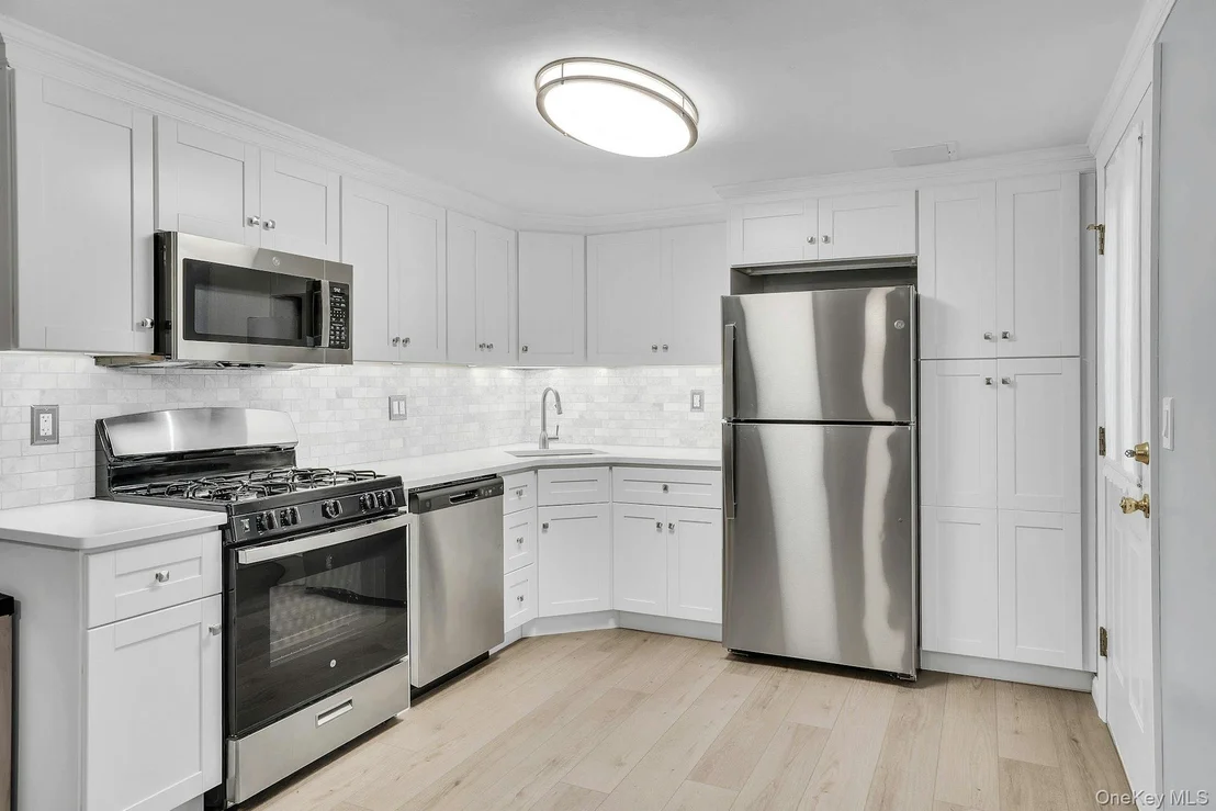 Photo of 39 Pawnee Drive