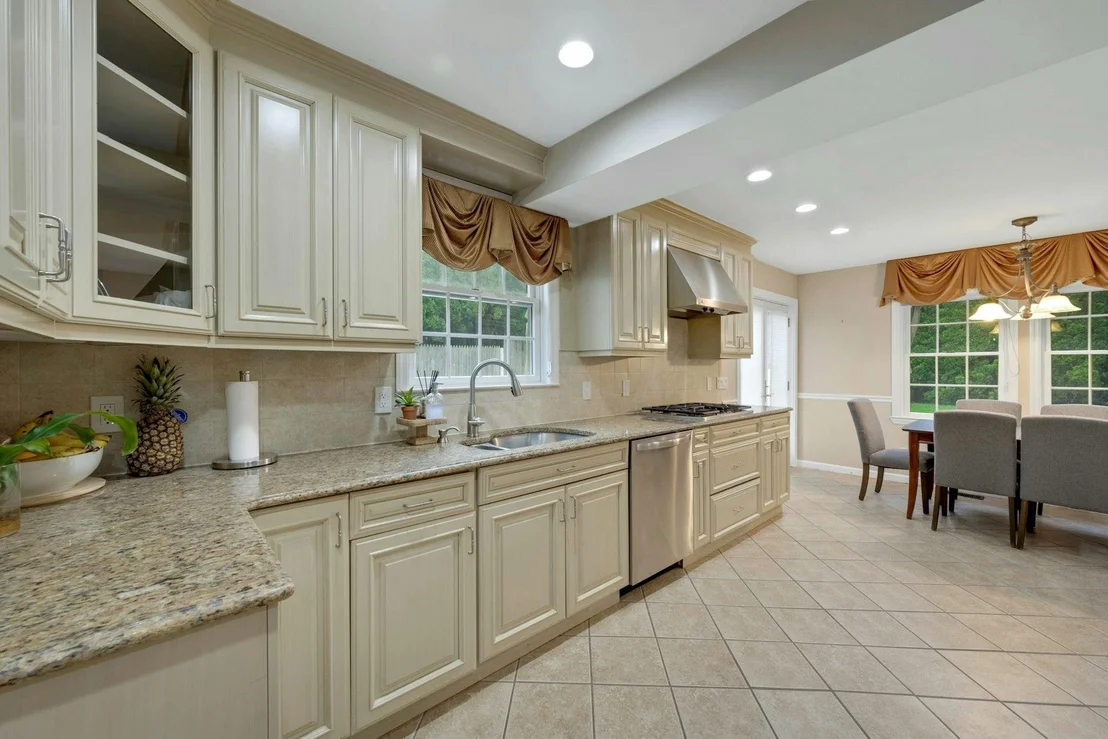 Photo of 4 Longview Drive