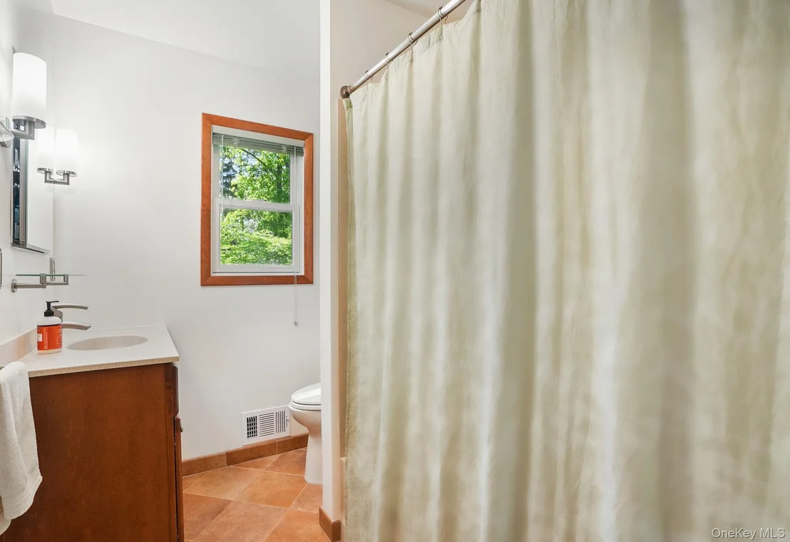 Photo of 7 Adele Court