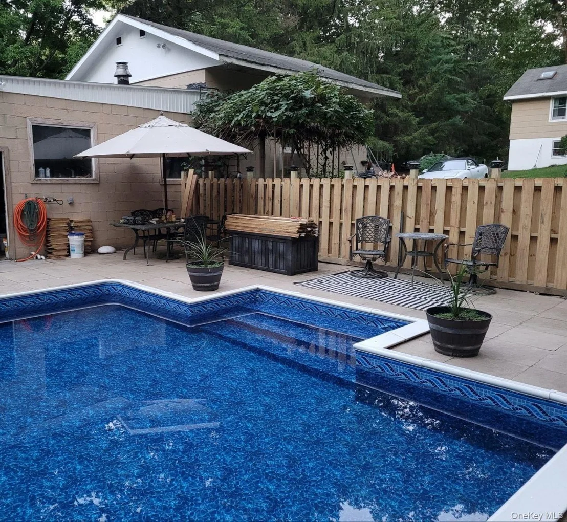 Photo of 29 Keasel Road