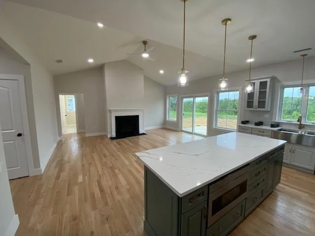 Photo of 92 Pine Grove Road