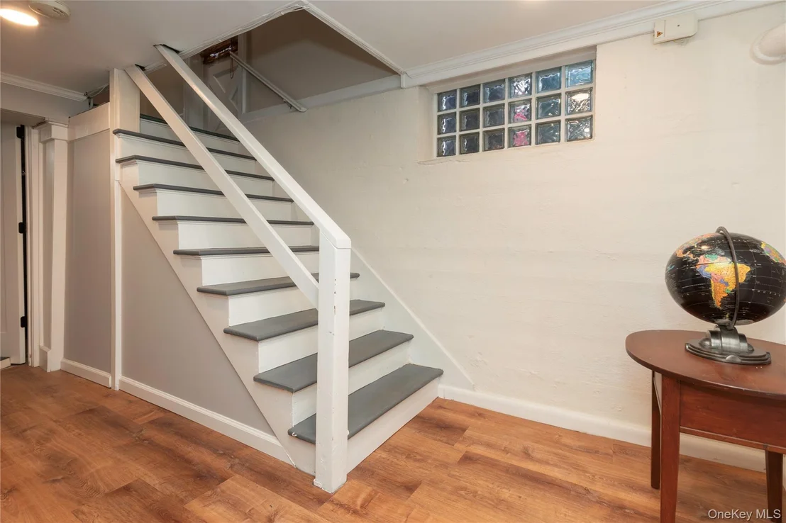Photo of 77 Buckley Street