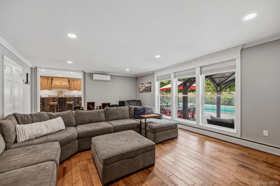 Photo of 3 Kevin Drive
