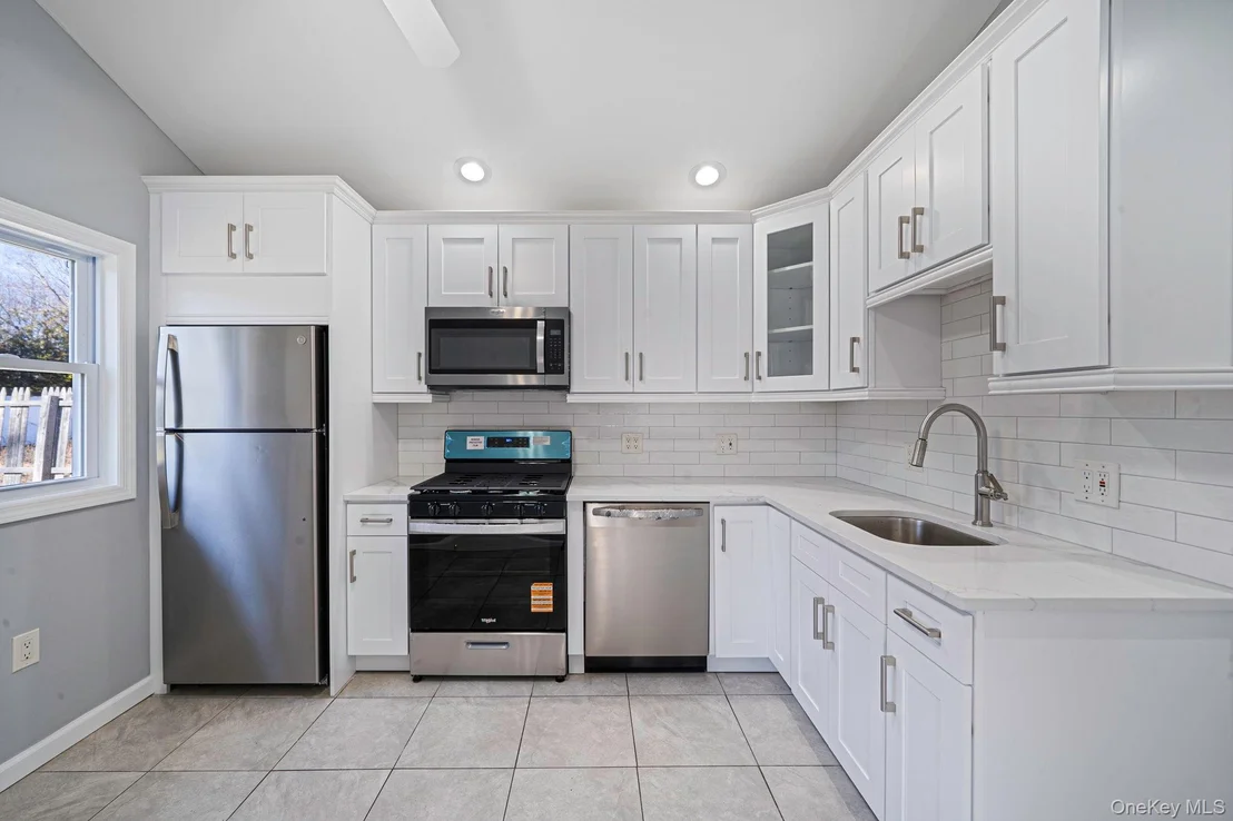 Photo of 42 Oak Drive