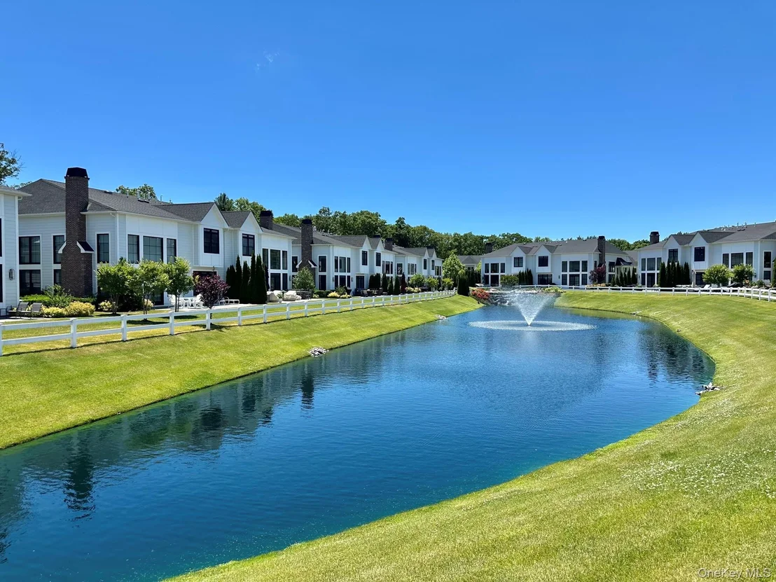 Photo of 82101 Spruce Pond Circle