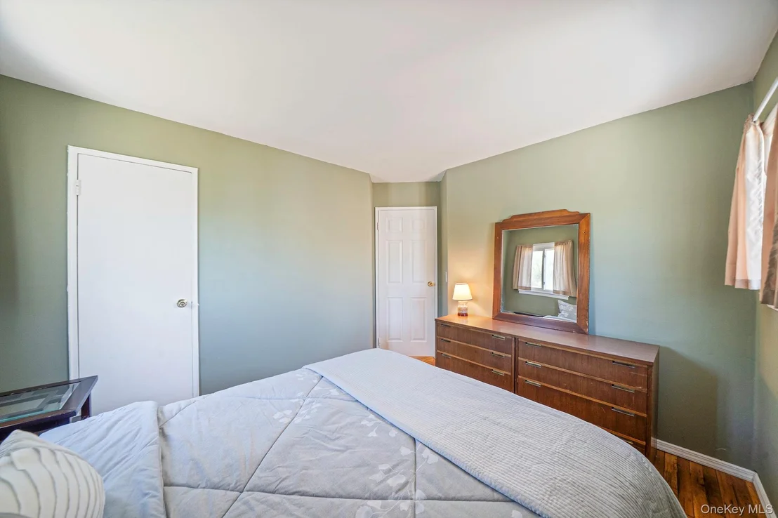 Photo of 7 Berkeley Avenue