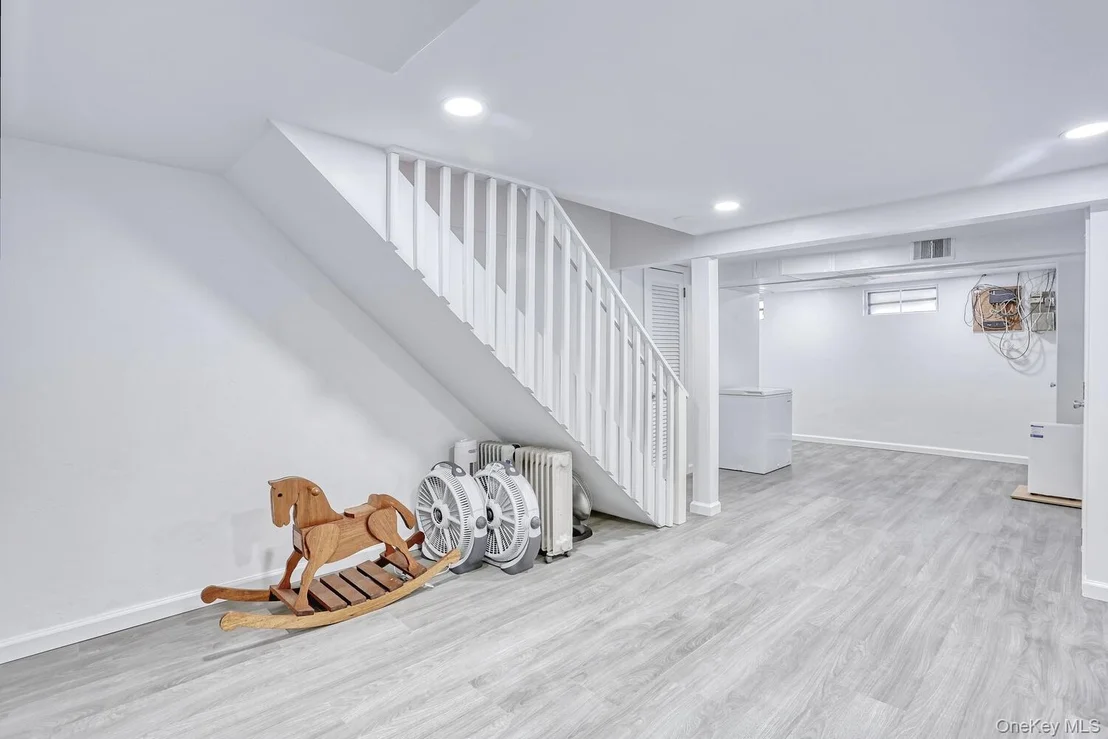 Photo of 19 Yorkshire Drive