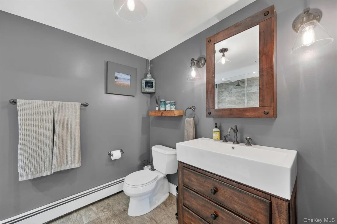 Photo of 71 Highland Drive