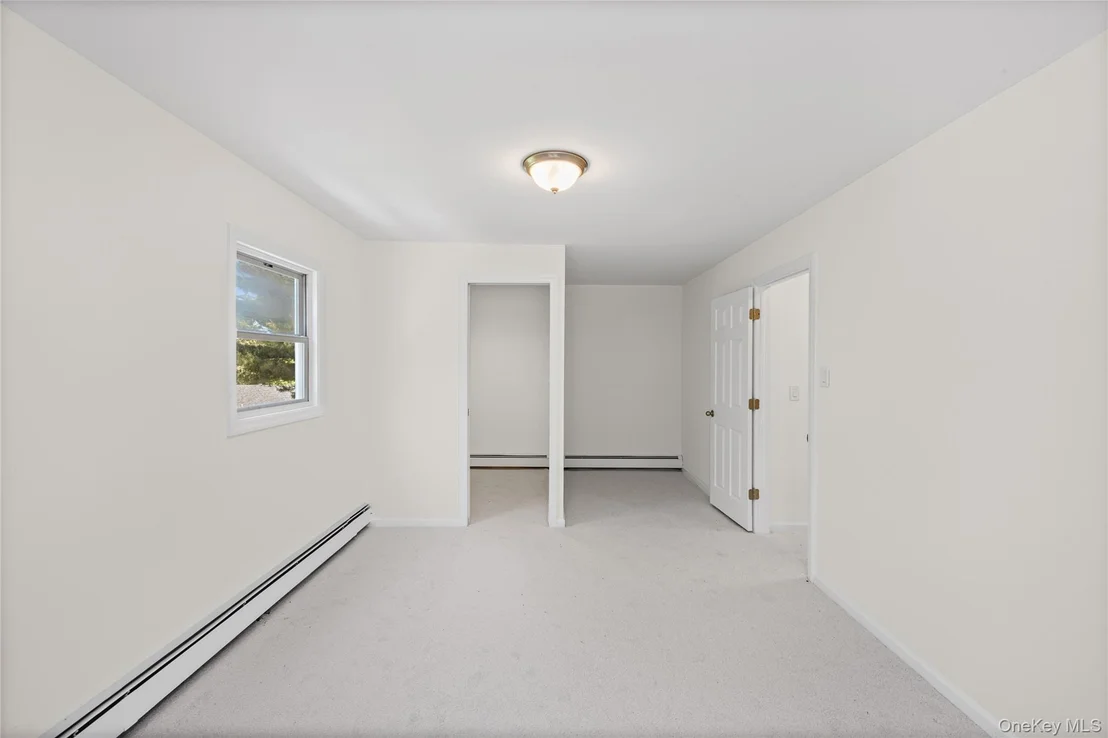Photo of 9 Phoenix Road