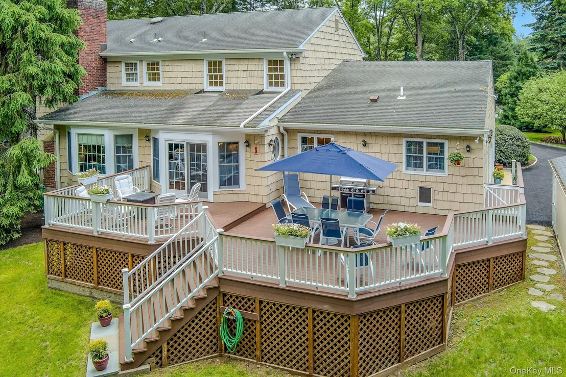 Photo of 47 Jackson Road