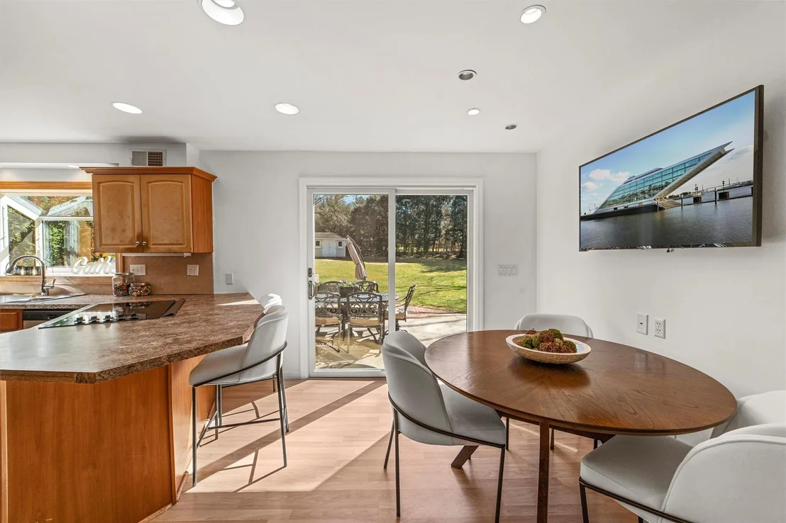 Photo of 9 Pebble Beach Drive