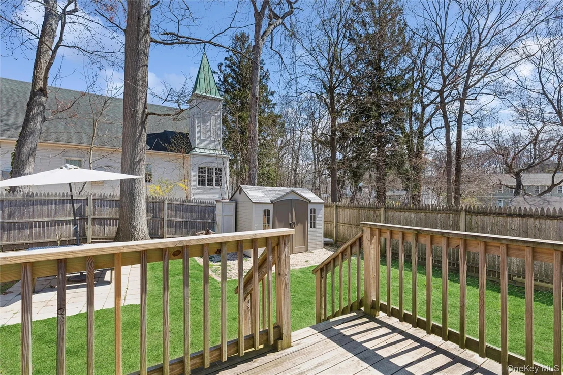 Photo of 7 Upton Drive