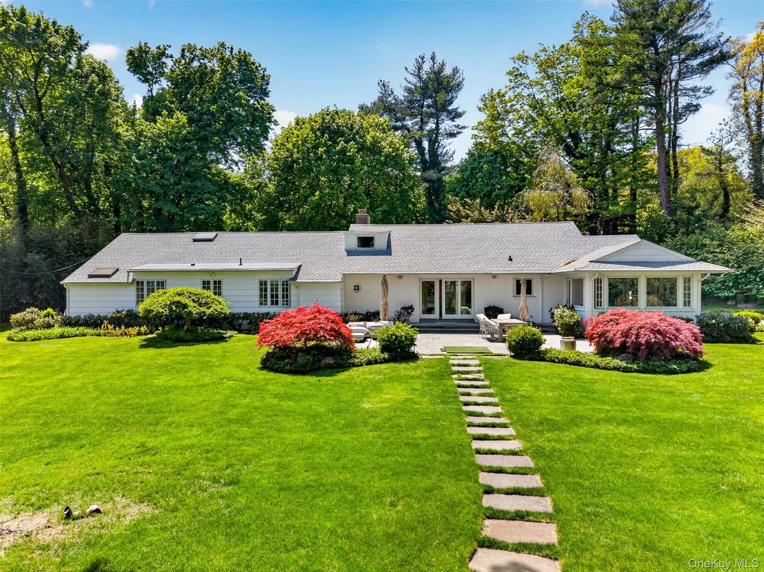 Photo of 14 Ormond Park Road