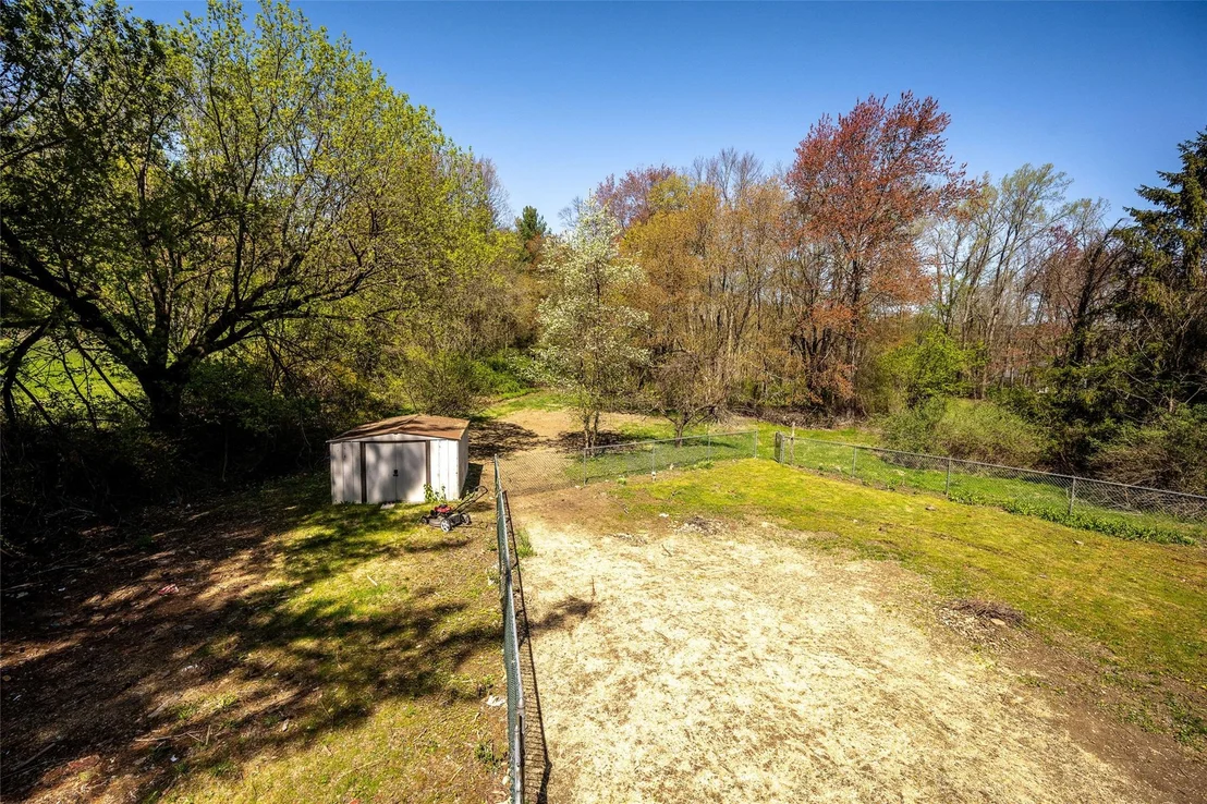 Photo of 179 Horseshoe Road