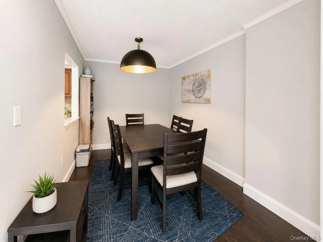 Photo of Unit 10 at 10 Edinburgh Drive