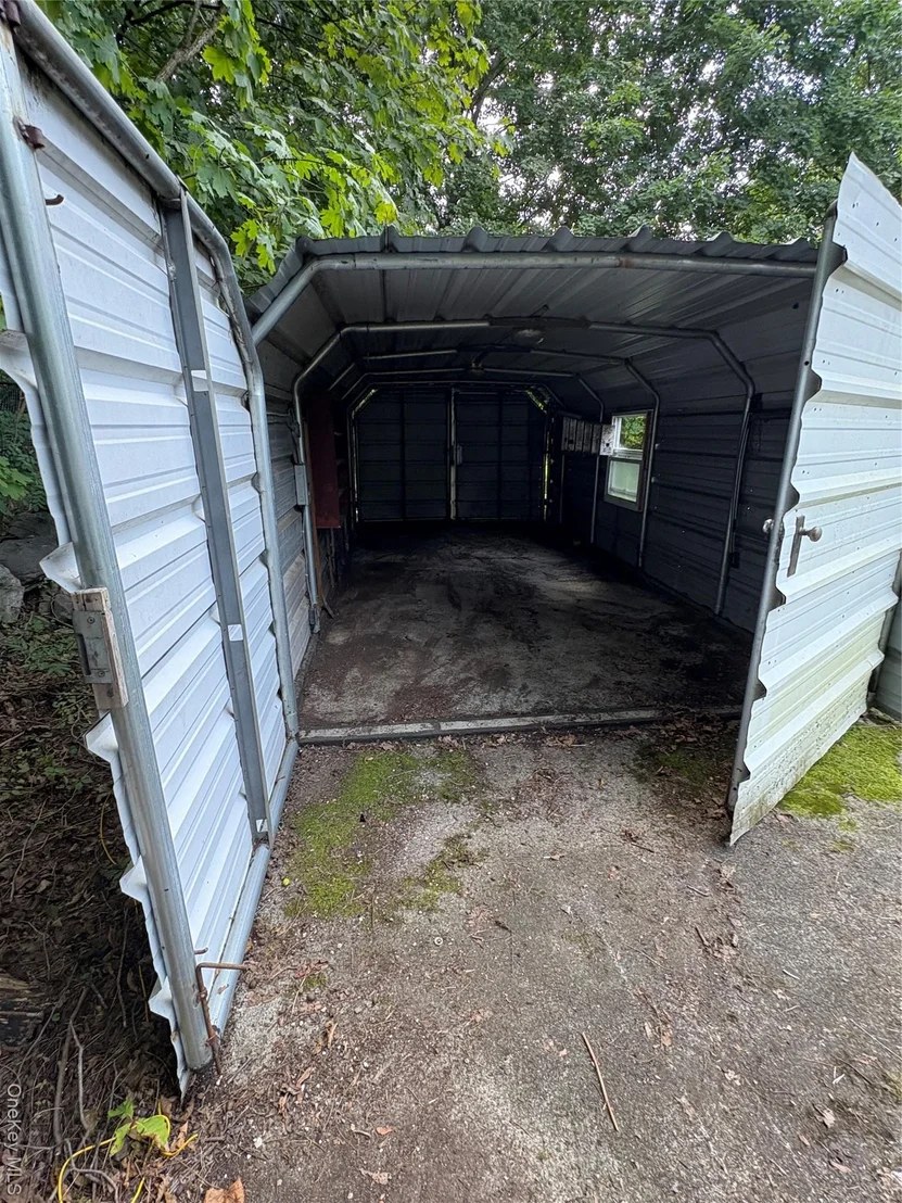 Photo of 13 Old Postal Road