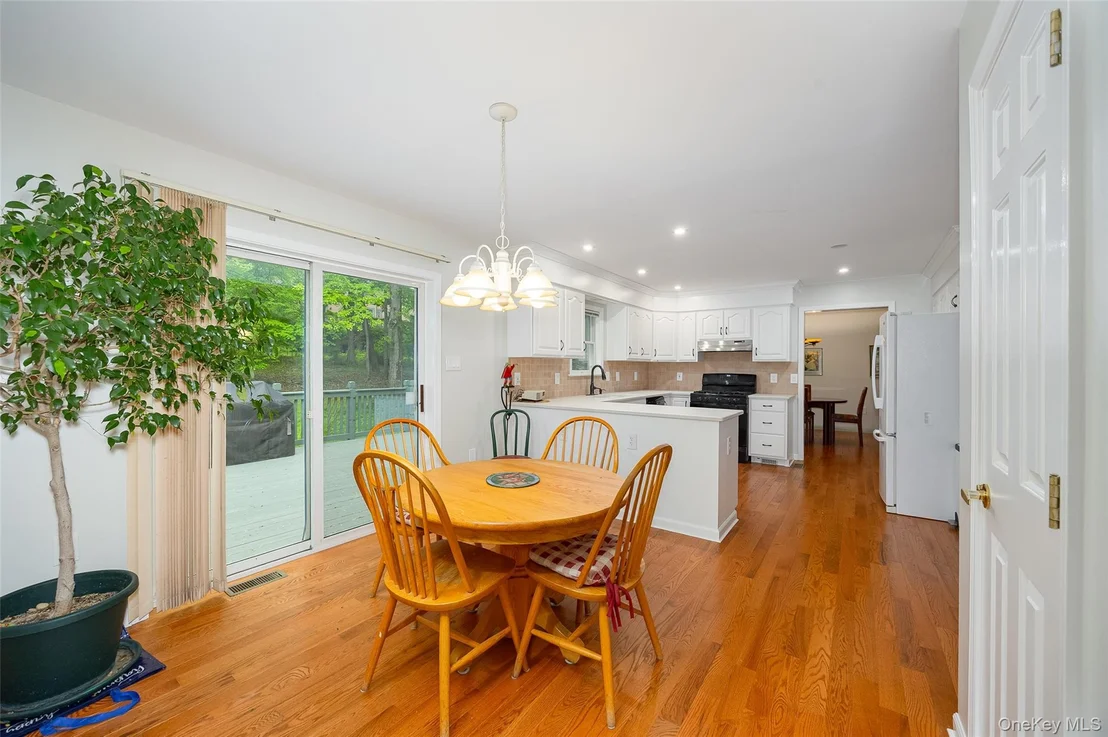 Photo of 11 Trotter Lane