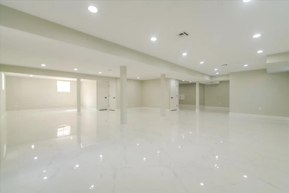 Photo of 1489 Howell Road
