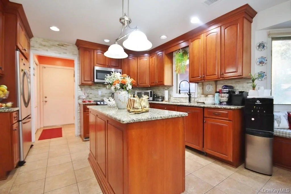 Photo of 7 Park Place
