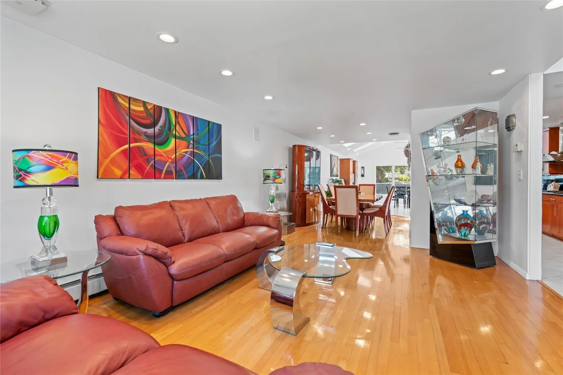 Photo of 128 Seaman Road