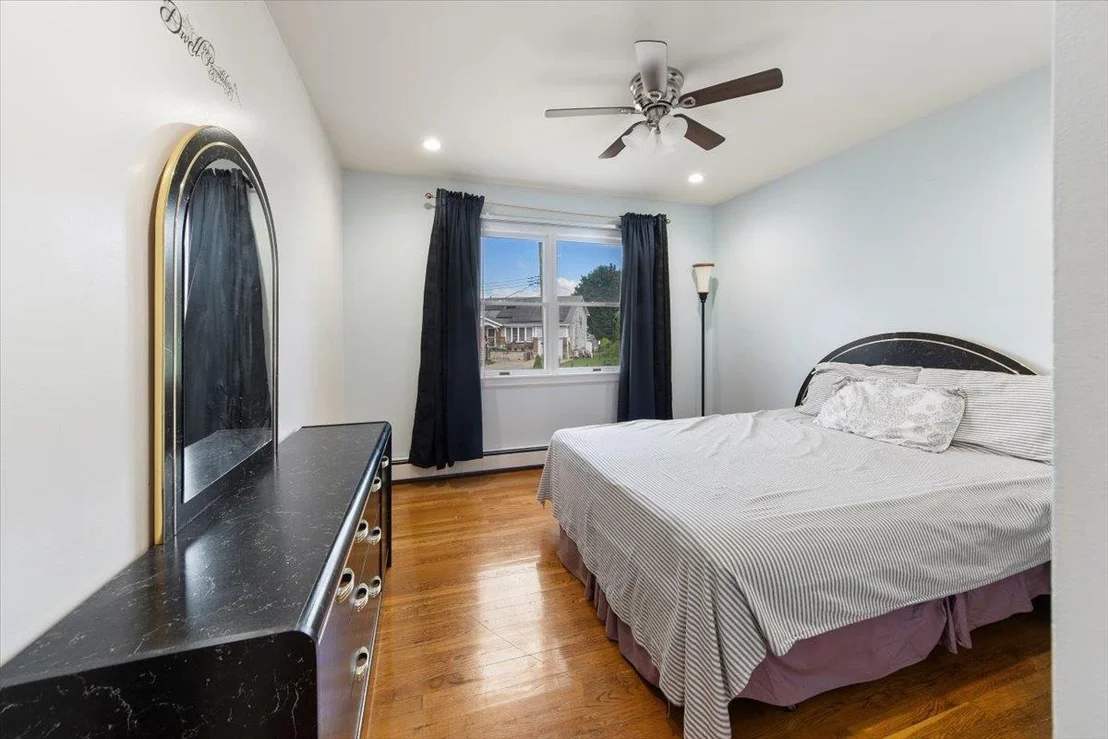 Photo of 51 Westwind Road