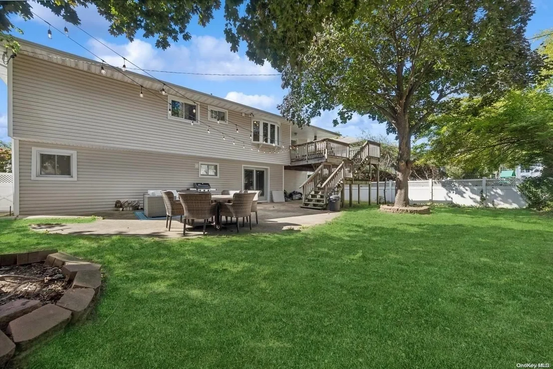 Photo of 758 Turf Road