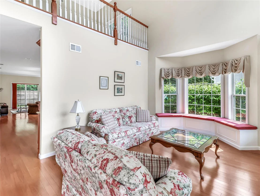 Photo of 38 Avner Lane