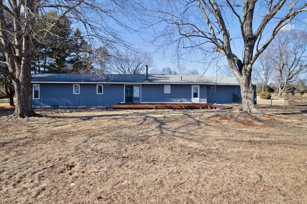 Photo of 16 Ayr Road