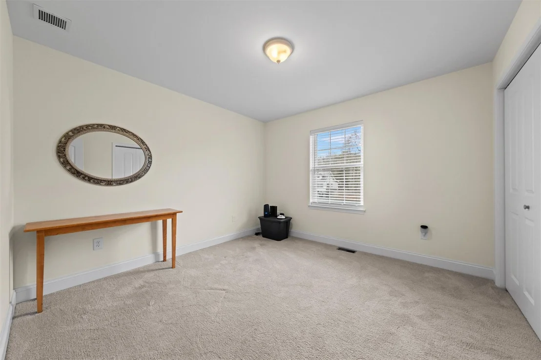 Photo of 394 Bailey Road