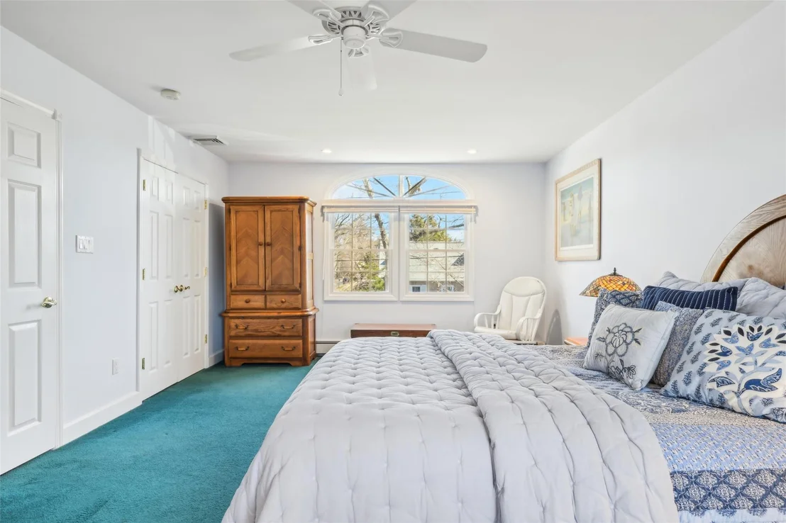 Photo of 9 Pinehurst Road