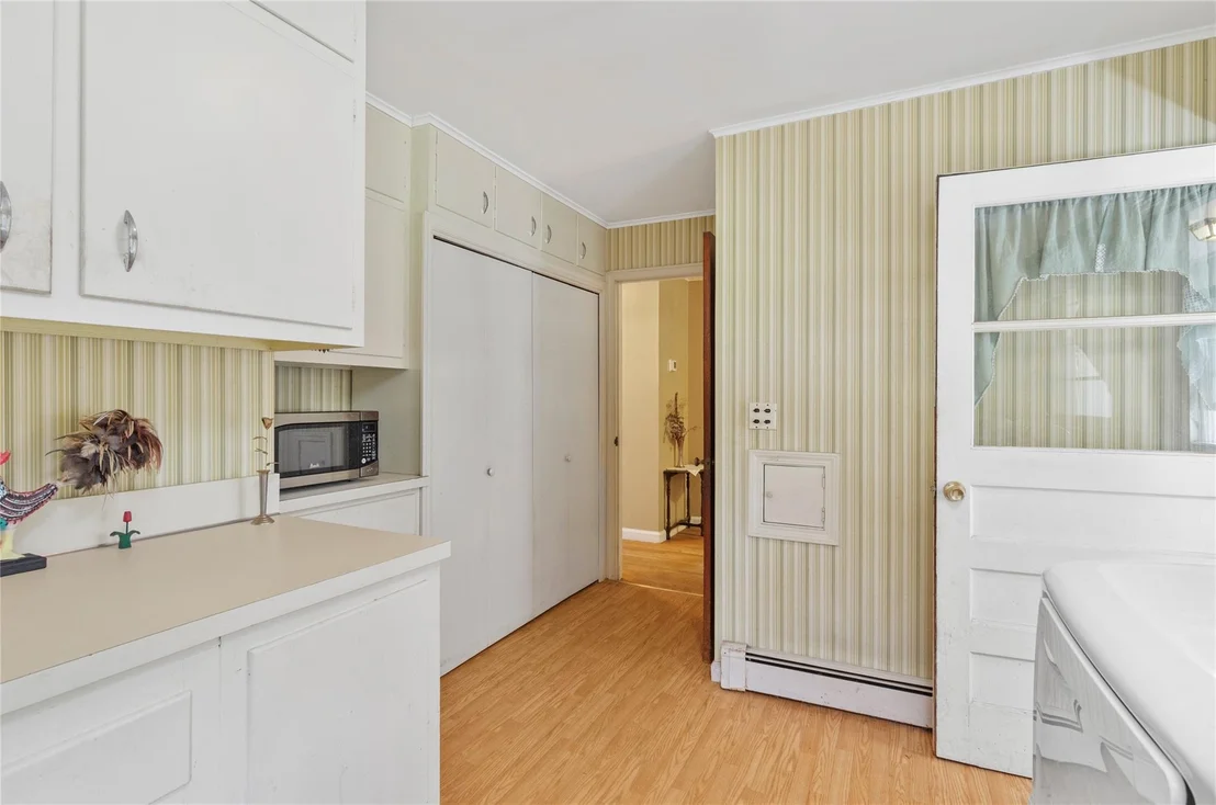 Photo of 16 Colonial Drive