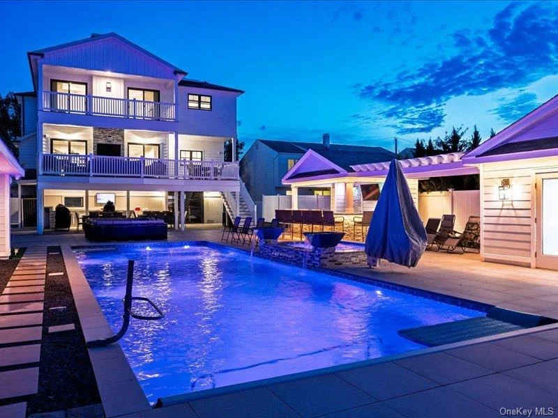 Photo of 3499 Anchor Place
