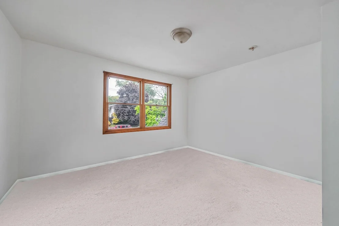Photo of 4 Flintlock Lane