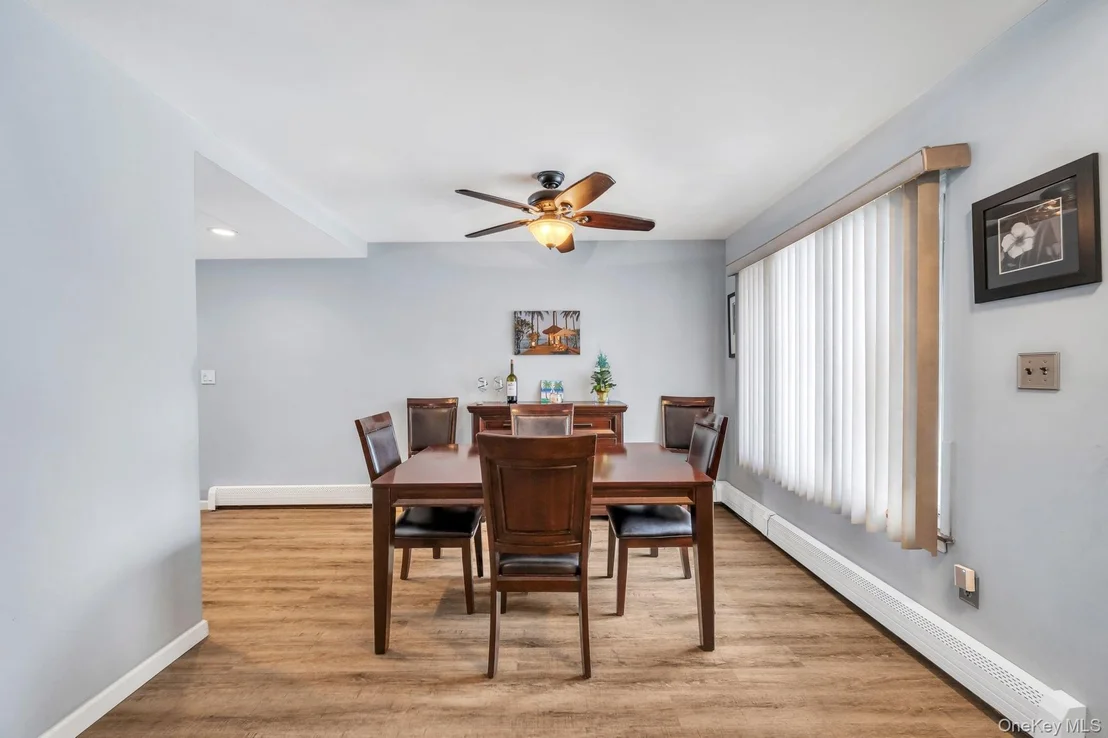 Photo of 17 Groton Lane