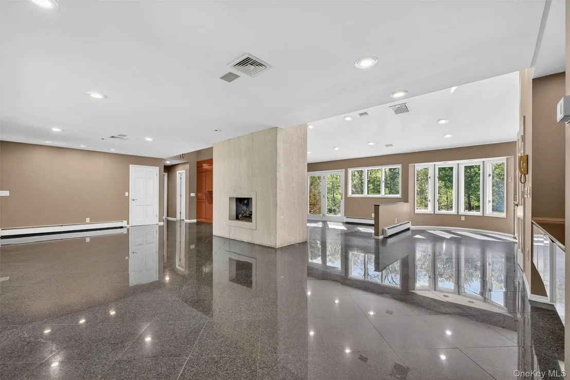Photo of 18 Millbank Road