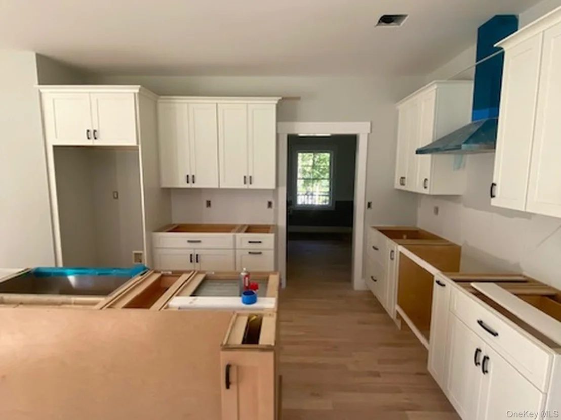 Photo of 175 Mulford Road