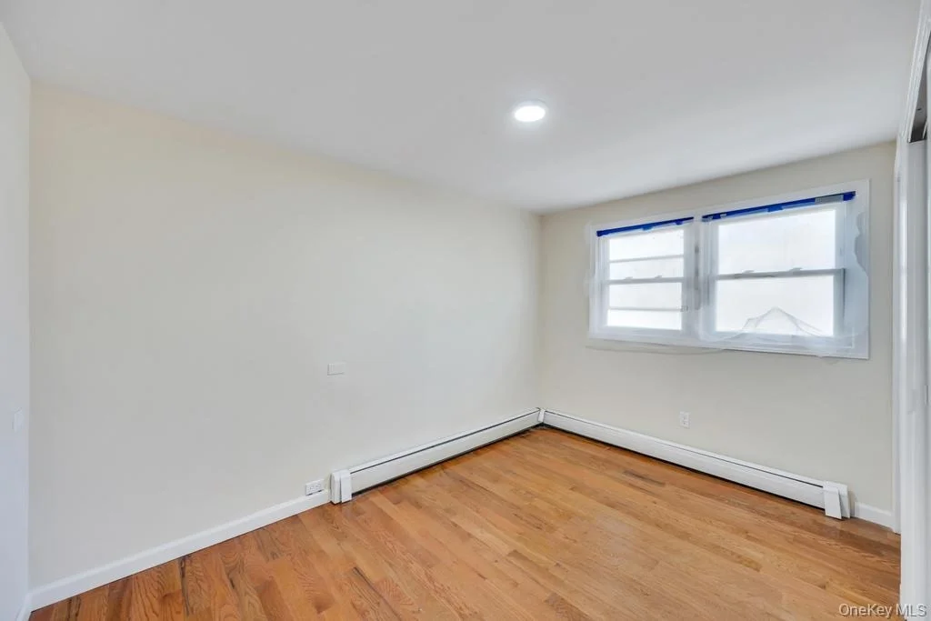 Photo of 64 Spar Drive