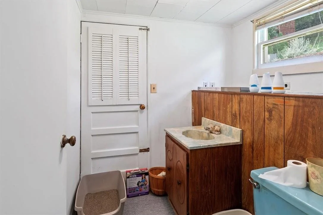 Photo of 235 Edwards Place