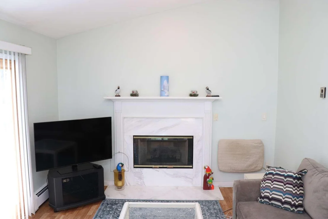 Photo of 35 Morris Drive