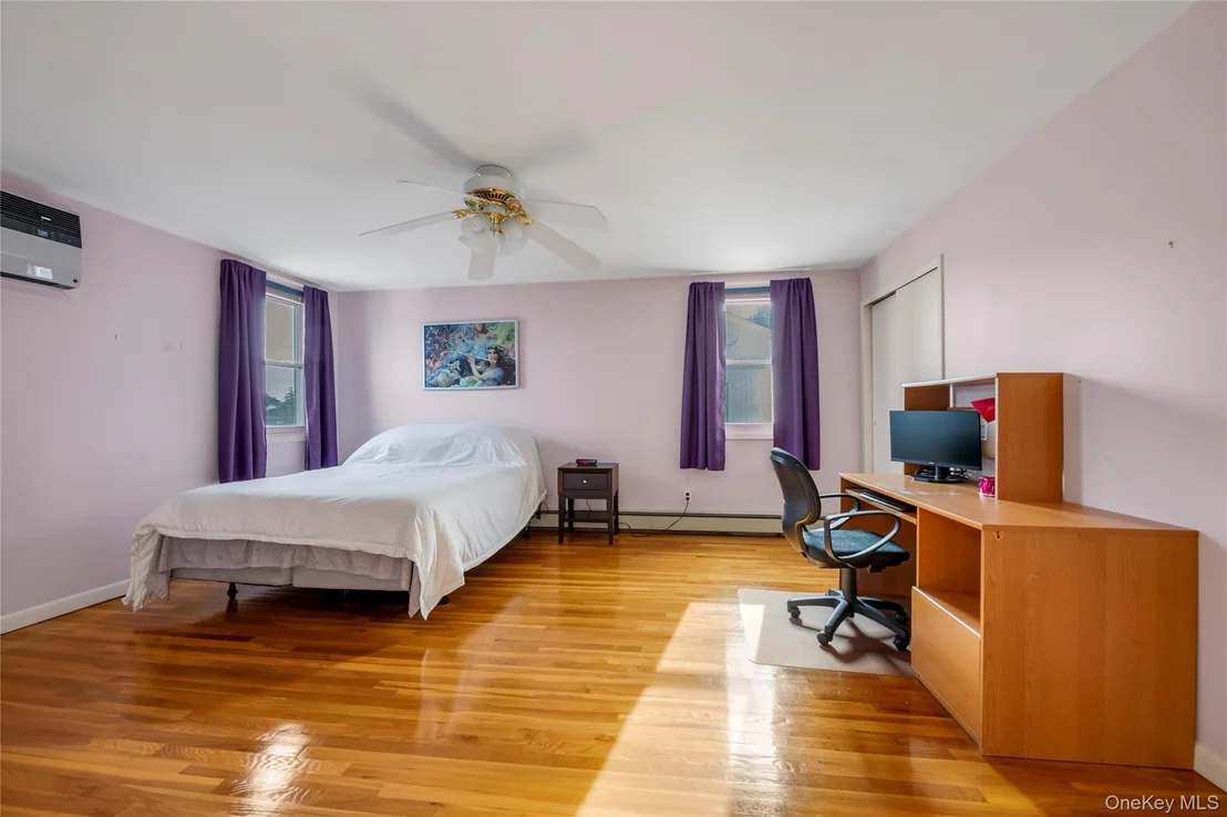Photo of 114 Patton Boulevard