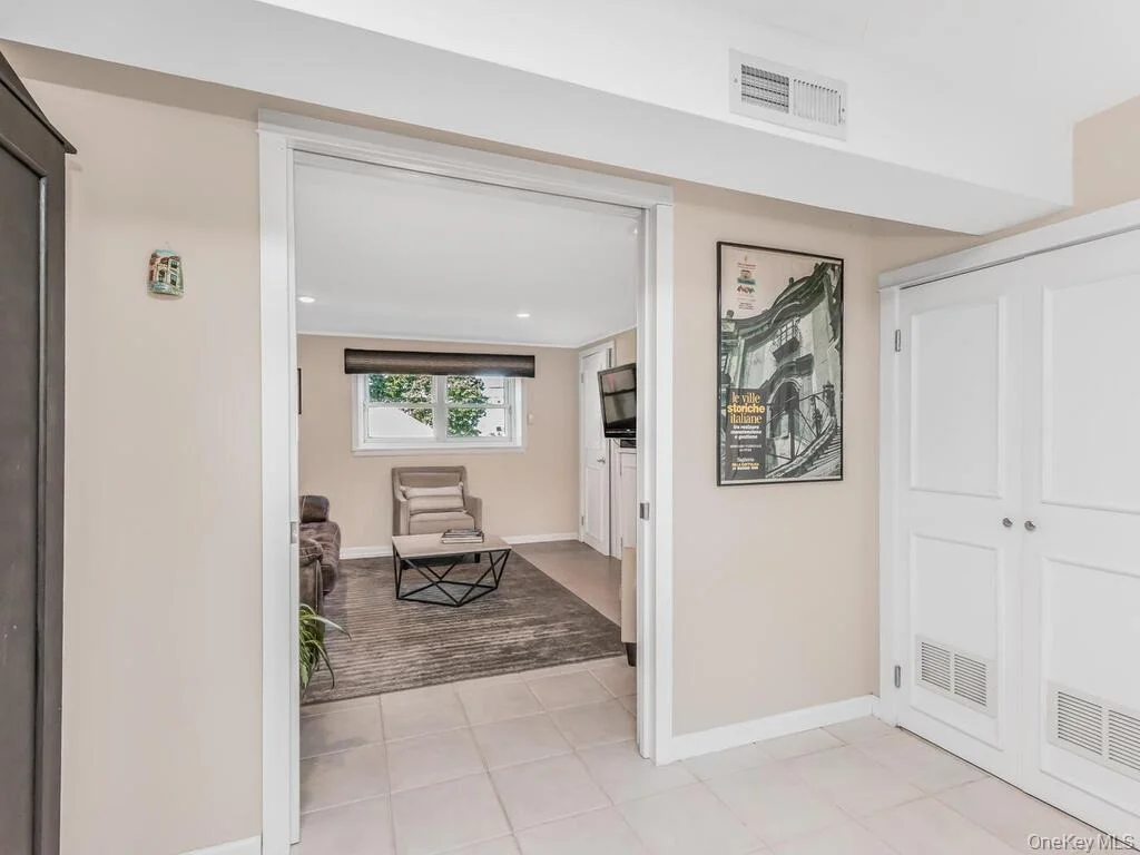 Photo of 11 Montclair Road
