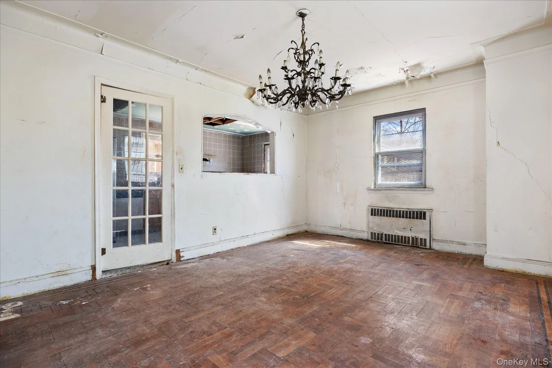 Photo of 4614 Avenue I