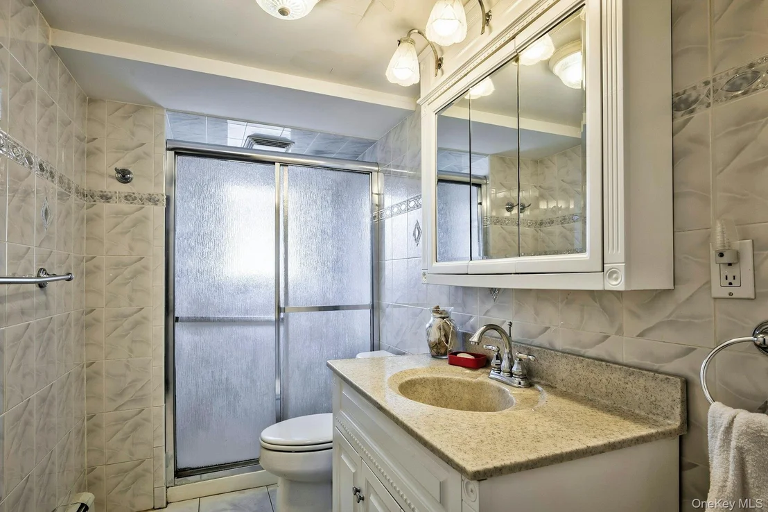 Photo of 3895 Green Place