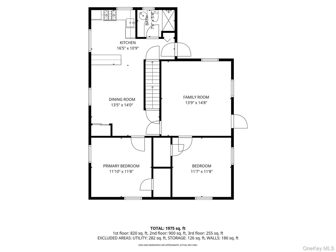 Photo of 121 Putnam Drive