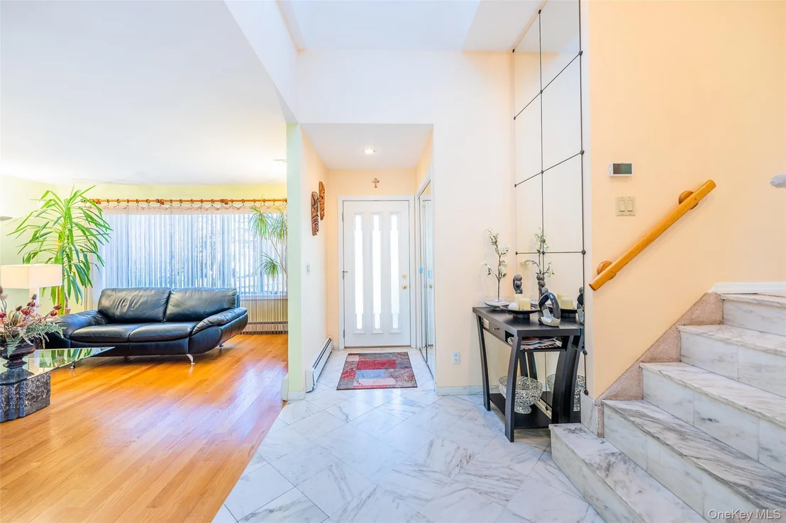 Photo of 192 Birch Drive