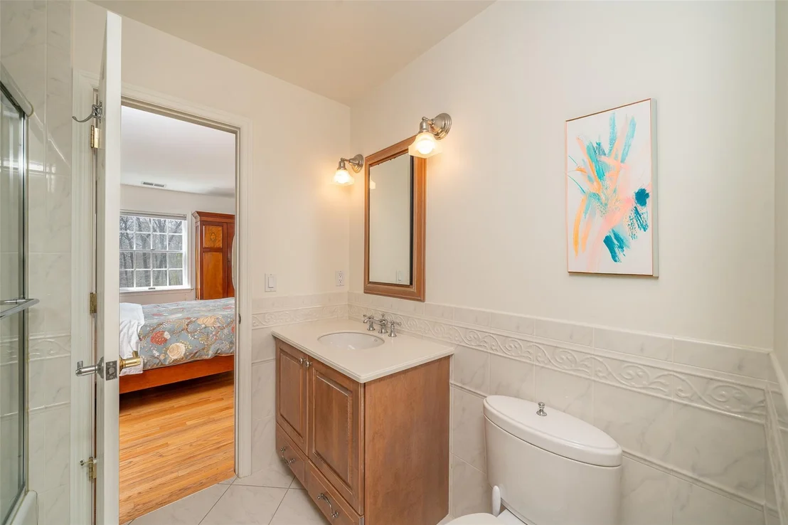 Photo of 8 Turtleback Way