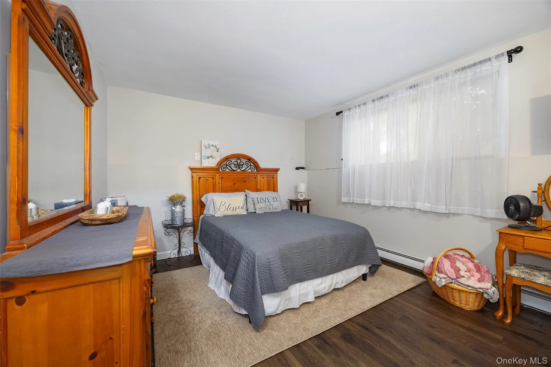 Photo of 21 Panessa Drive