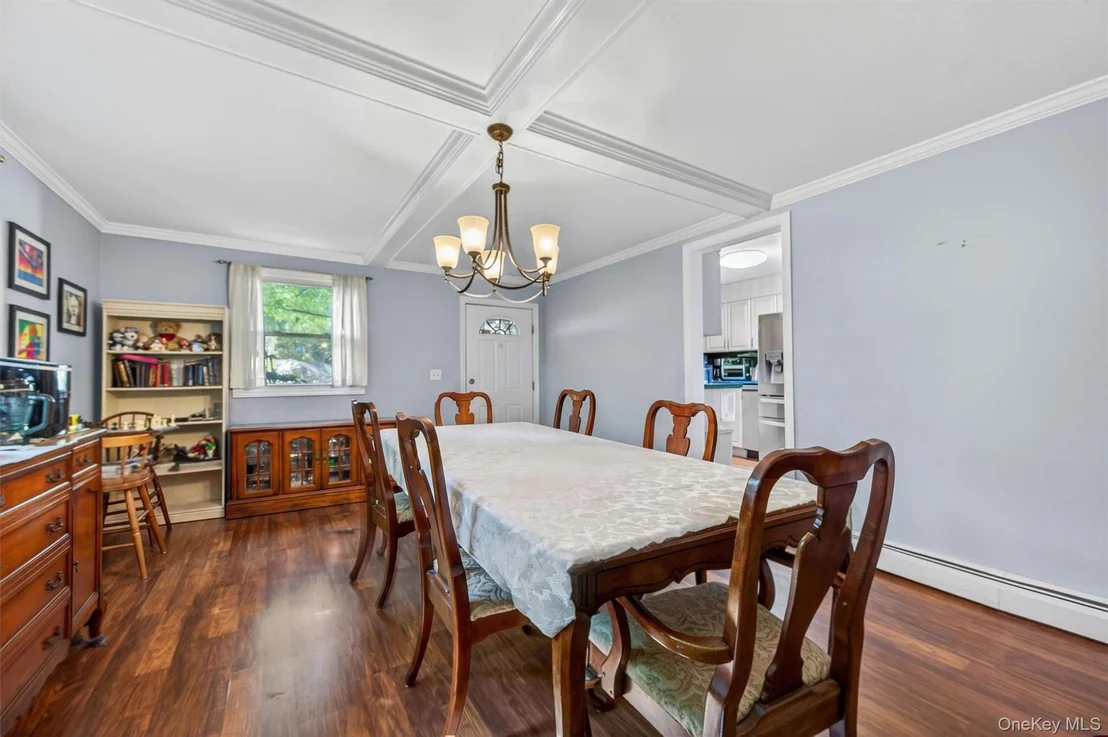 Photo of 13 Prospect Place