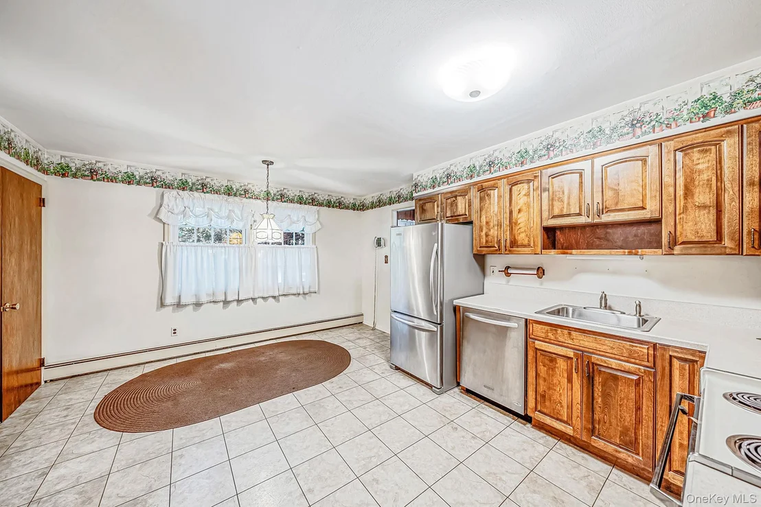 Photo of 4 Middlesex Place