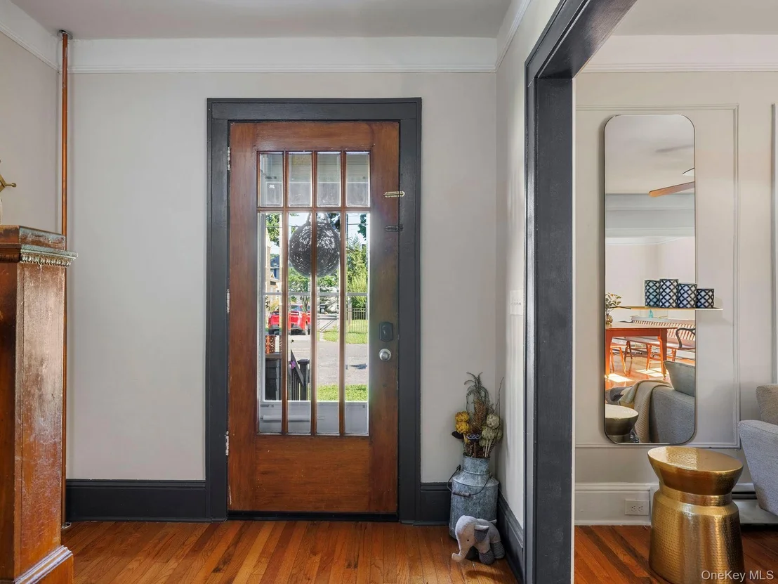 Photo of 21 Manor Place